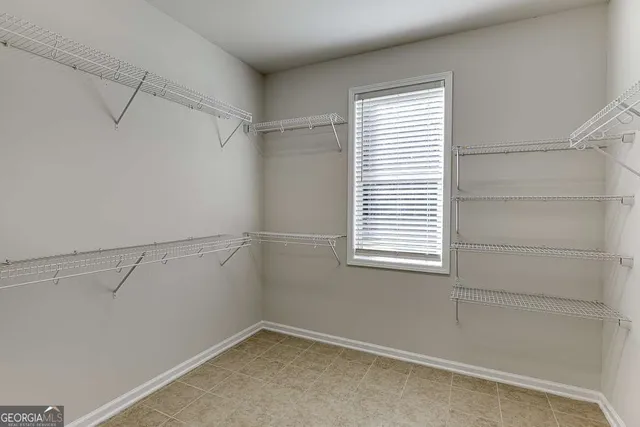 $3,600 | 3477 North Berkeley Lake Road Northwest, Duluth, GA 30096