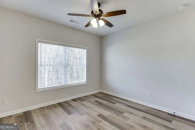 $3,600 | 3477 North Berkeley Lake Road Northwest, Duluth, GA 30096