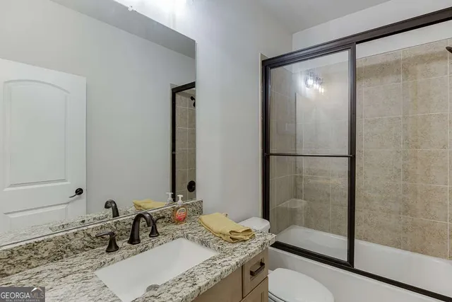 $3,600 | 3477 North Berkeley Lake Road Northwest, Duluth, GA 30096