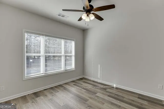 $3,600 | 3477 North Berkeley Lake Road Northwest, Duluth, GA 30096