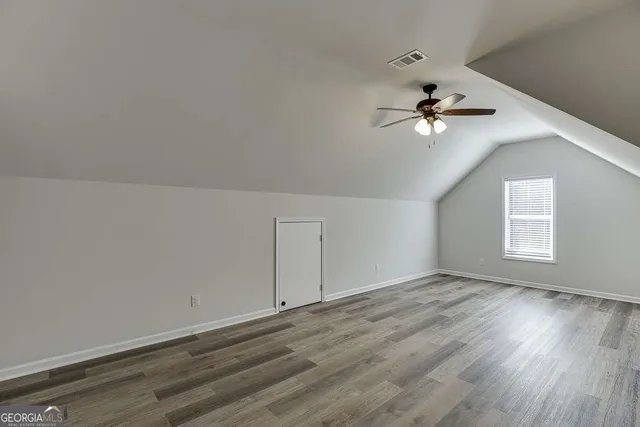 $3,600 | 3477 North Berkeley Lake Road Northwest, Duluth, GA 30096