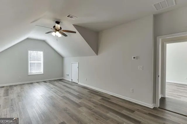 $3,600 | 3477 North Berkeley Lake Road Northwest, Duluth, GA 30096