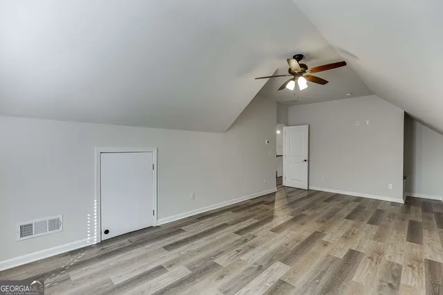 $3,600 | 3477 North Berkeley Lake Road Northwest, Duluth, GA 30096