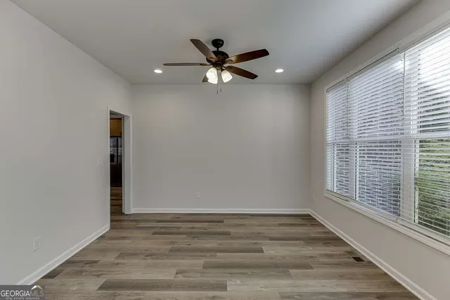 $3,600 | 3477 North Berkeley Lake Road Northwest, Duluth, GA 30096