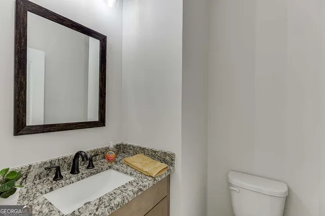 $3,600 | 3477 North Berkeley Lake Road Northwest, Duluth, GA 30096