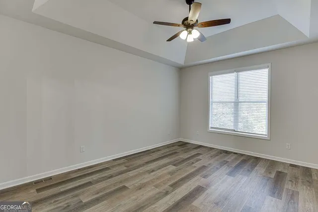 $3,600 | 3477 North Berkeley Lake Road Northwest, Duluth, GA 30096