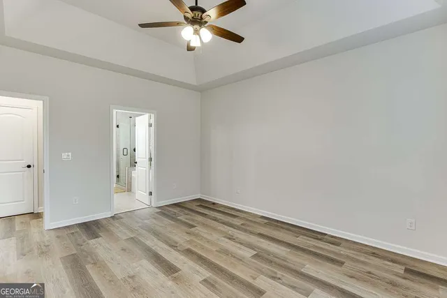 $3,600 | 3477 North Berkeley Lake Road Northwest, Duluth, GA 30096