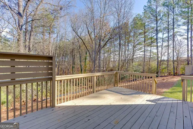 $3,600 | 3477 North Berkeley Lake Road Northwest, Duluth, GA 30096