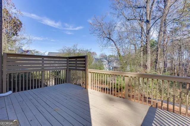 $3,600 | 3477 North Berkeley Lake Road Northwest, Duluth, GA 30096