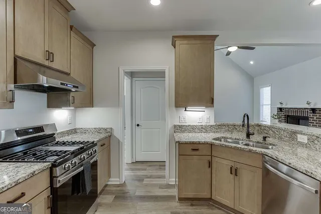 $3,600 | 3477 North Berkeley Lake Road Northwest, Duluth, GA 30096