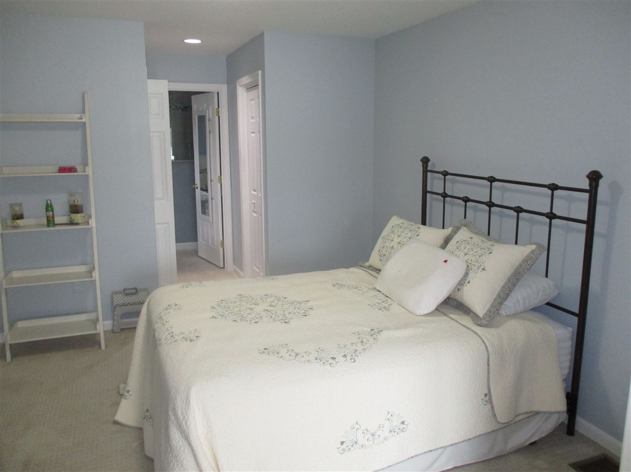 48 Wilders Grove Road Newton, NH 03858 - Photo 11 of 25 Gallery Image 11