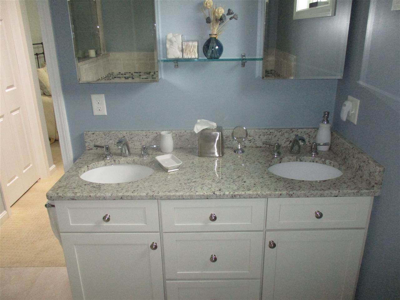 48 Wilders Grove Road Newton, NH 03858 - Photo 12 of 25 Gallery Image 12