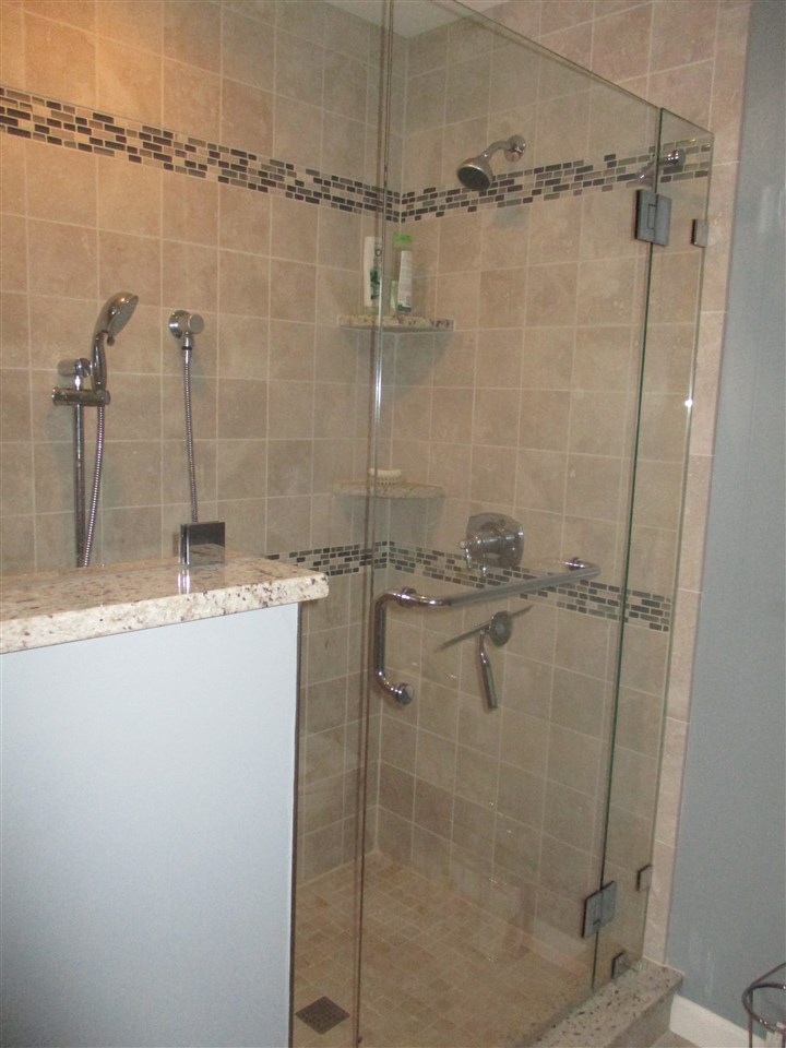 48 Wilders Grove Road Newton, NH 03858 - Photo 13 of 25 Gallery Image 13