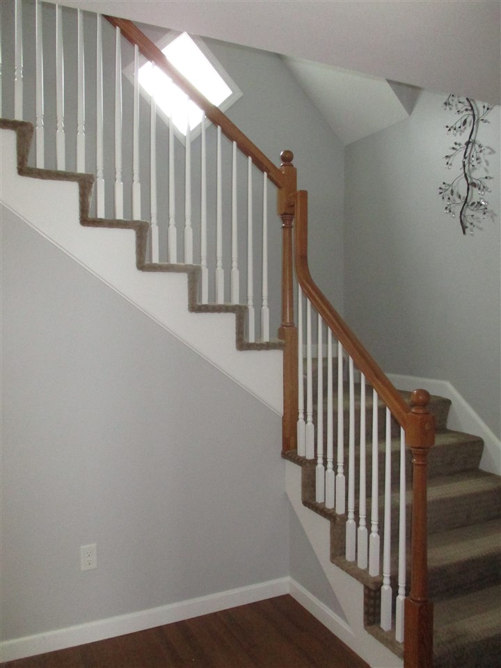 48 Wilders Grove Road Newton, NH 03858 - Photo 15 of 25 Gallery Image 15