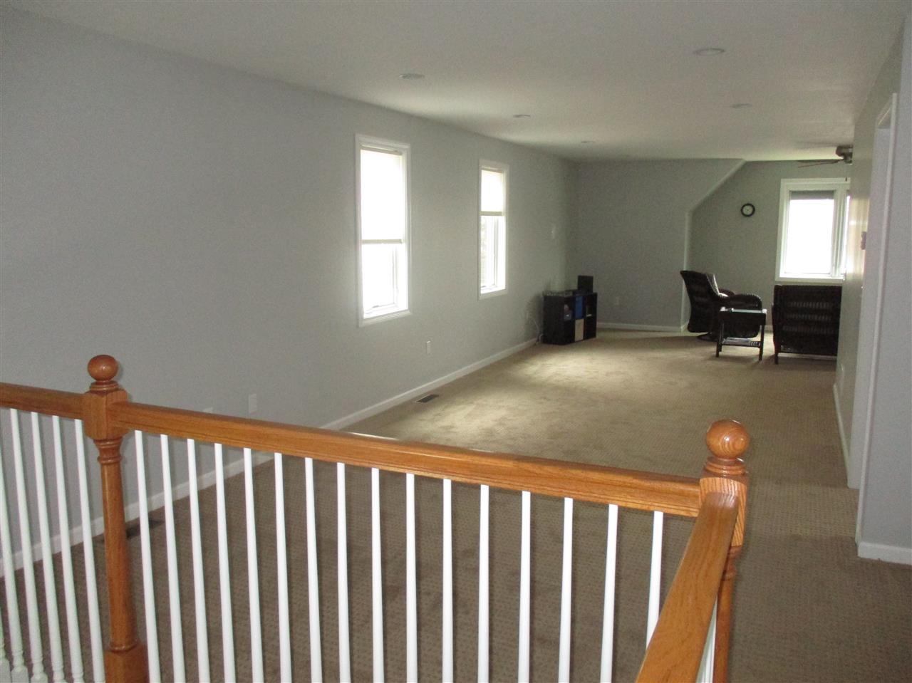 48 Wilders Grove Road Newton, NH 03858 - Photo 16 of 25 Gallery Image 16