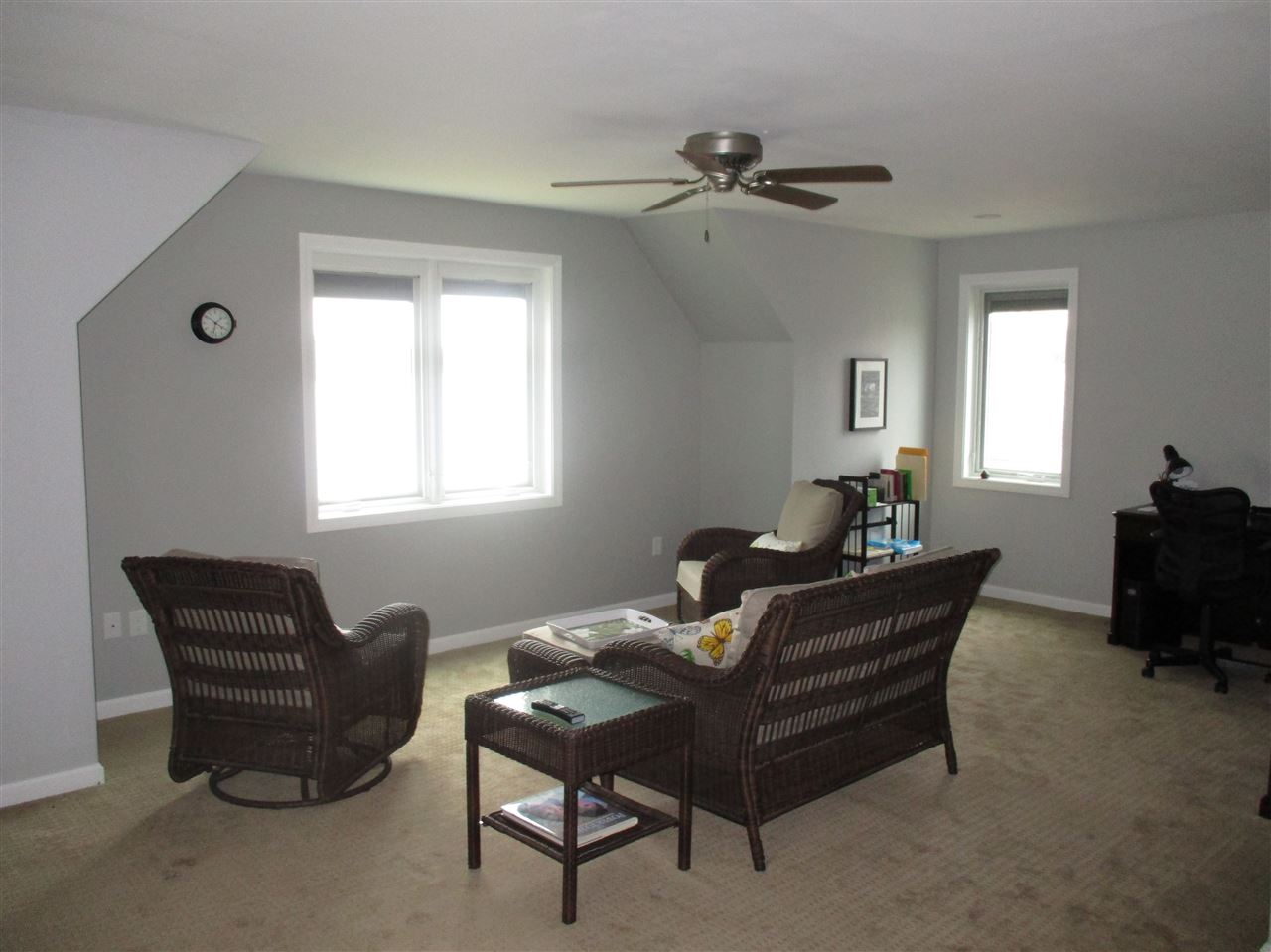 48 Wilders Grove Road Newton, NH 03858 - Photo 17 of 25 Gallery Image 17