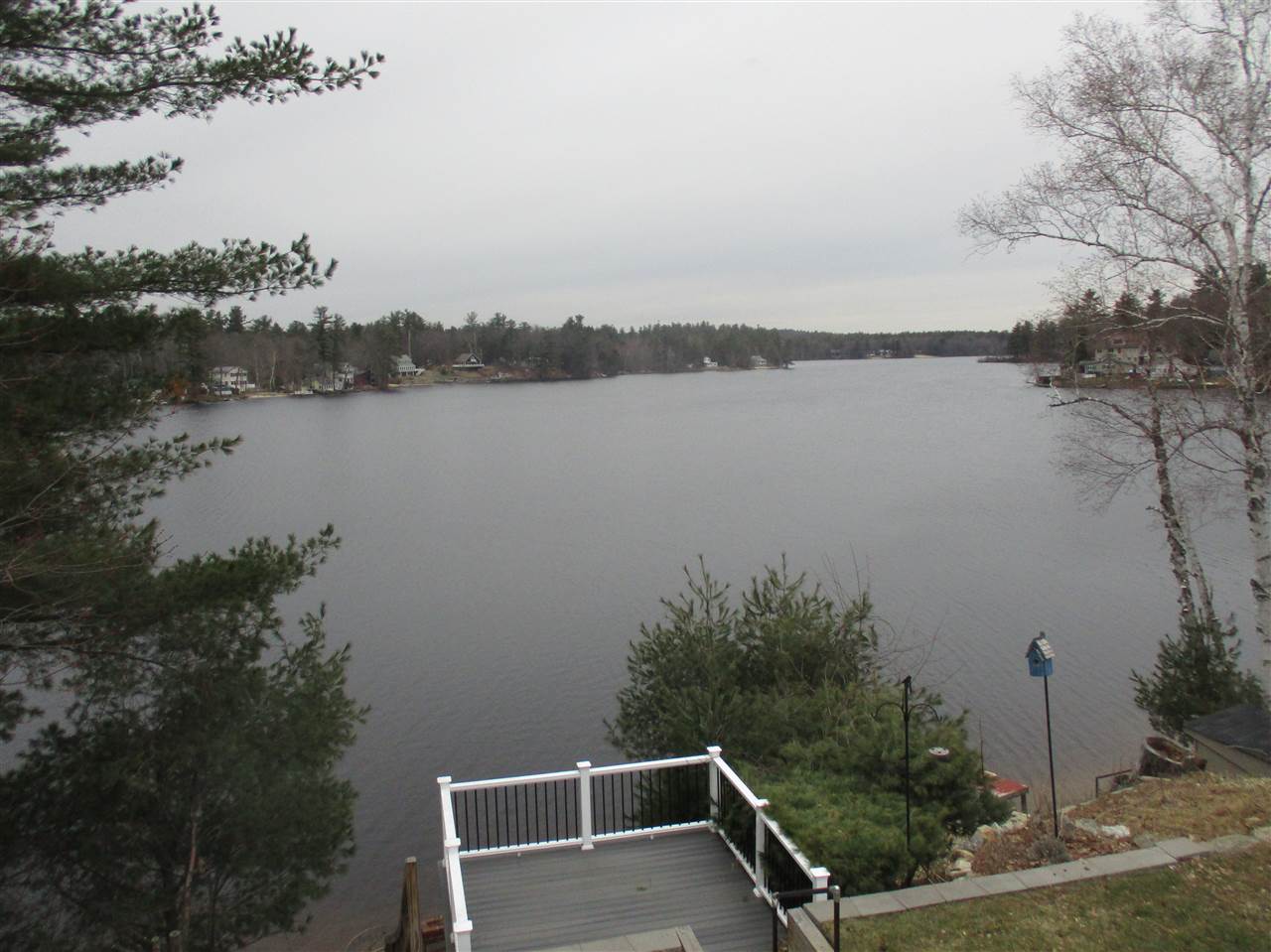48 Wilders Grove Road Newton, NH 03858 - Photo 18 of 25 Gallery Image 18
