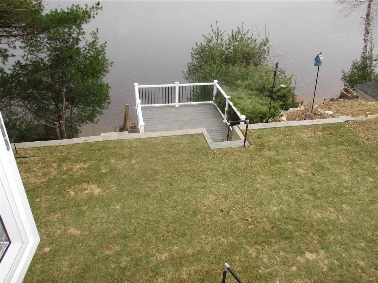 48 Wilders Grove Road Newton, NH 03858 - Photo 19 of 25 Gallery Image 19