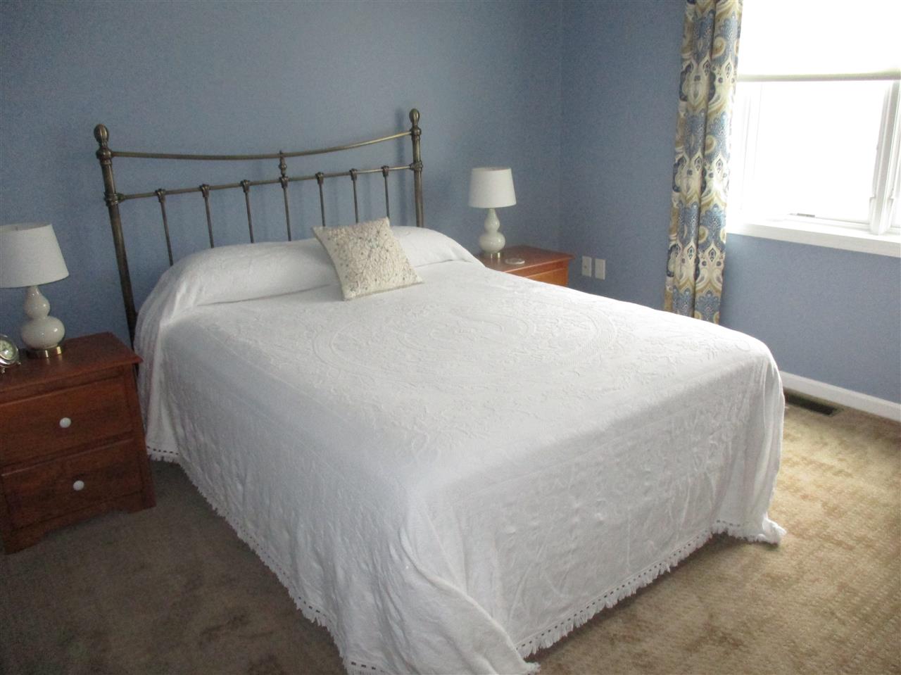 48 Wilders Grove Road Newton, NH 03858 - Photo 20 of 25 Gallery Image 20