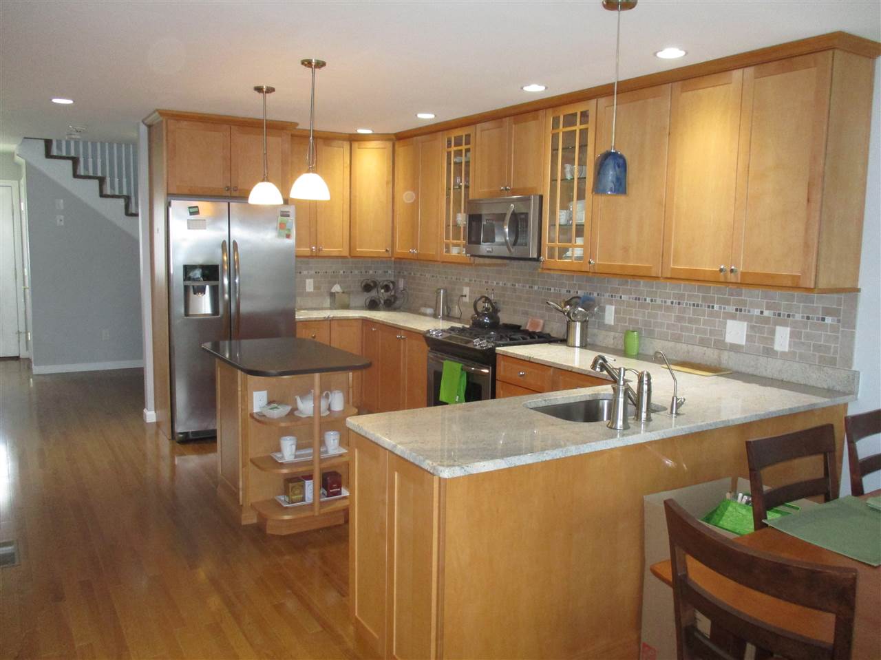 Gallery Image 6