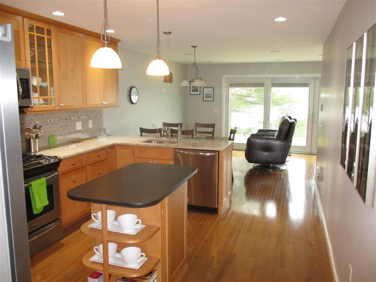 Gallery Image 7