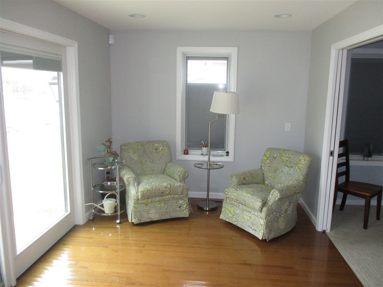 48 Wilders Grove Road Newton, NH 03858 - Photo 8 of 25 Gallery Image 8