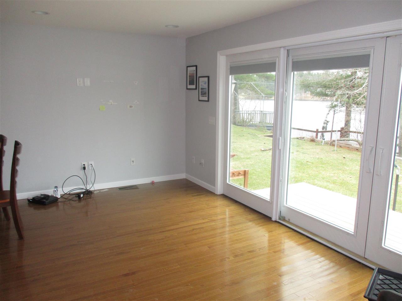48 Wilders Grove Road Newton, NH 03858 - Photo 10 of 25 Gallery Image 10