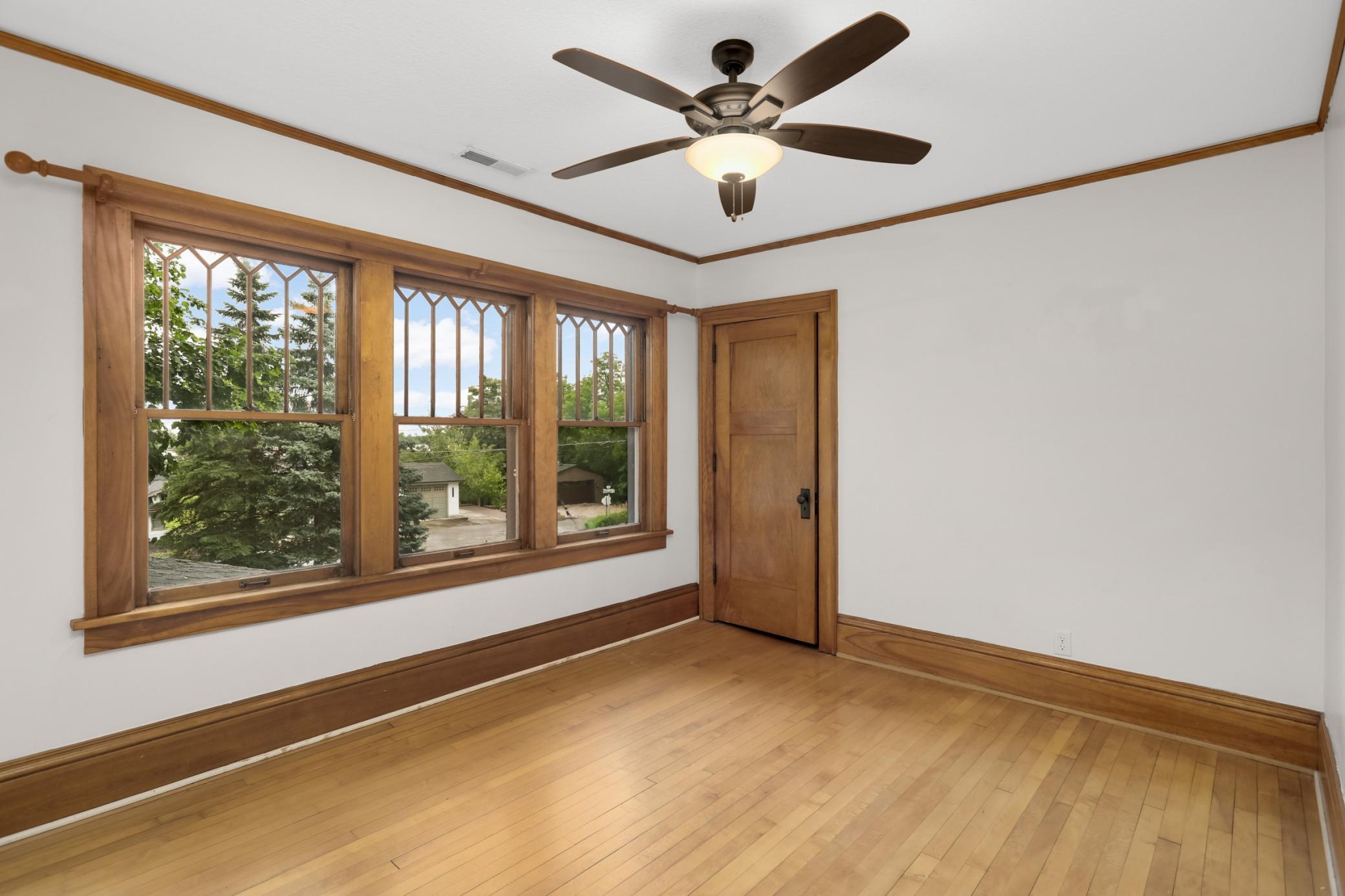 2245 Shadywood Road Wayzata, MN 55391 - Photo 22 of 38