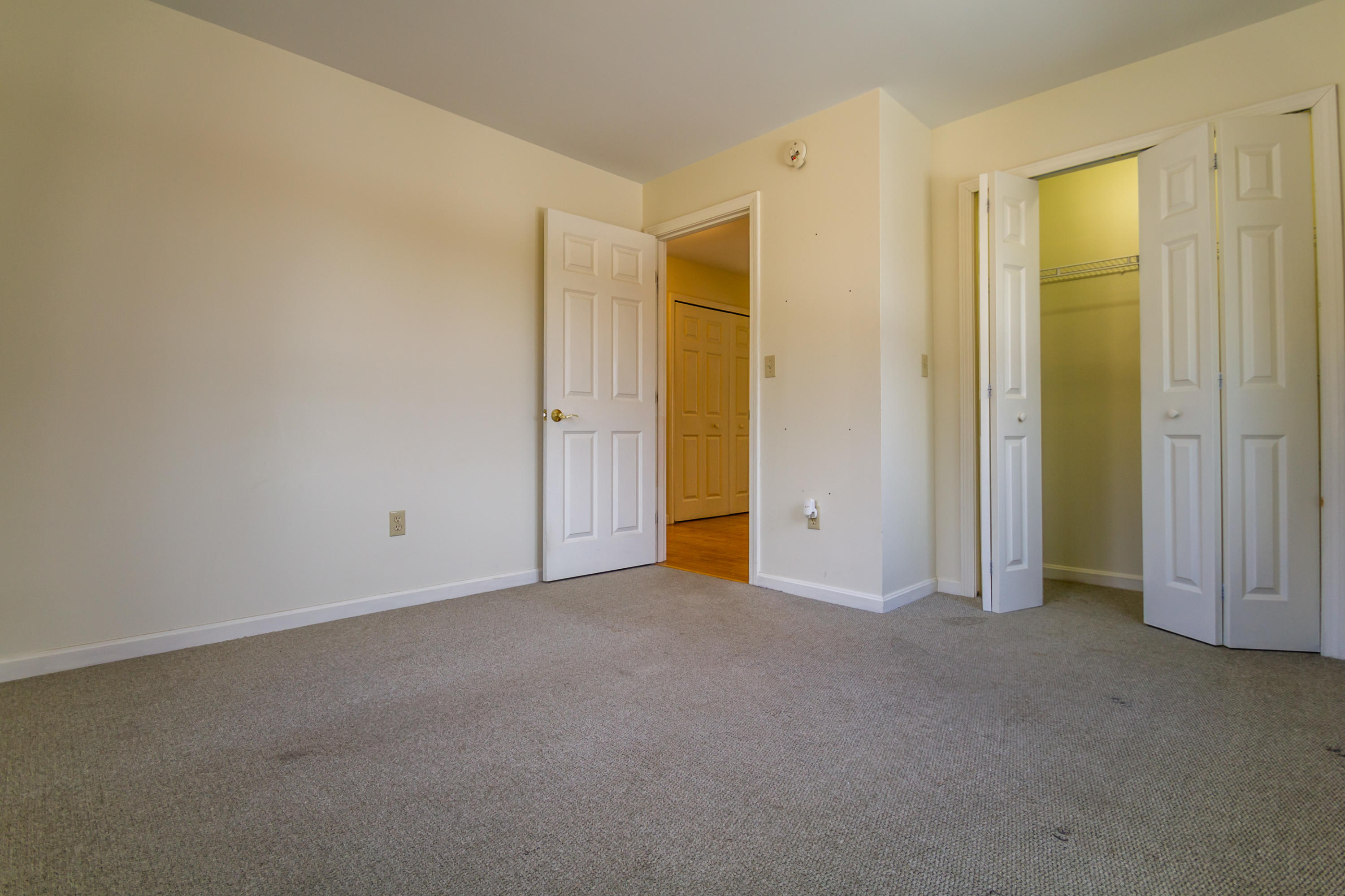 33 Belvedere Road Nobleboro, ME 04555 - Photo 20 of 46 IMG_8184