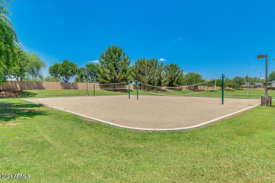 1865 East Del Rio Street Gilbert, AZ 85295 - Photo 38 of 39 Another Option for Staying Active