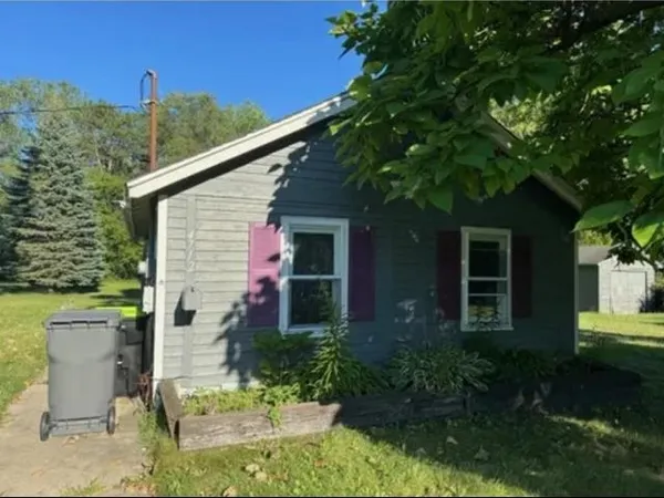 $115,000 | 4712 Jefferson Avenue, Midland, MI 48640