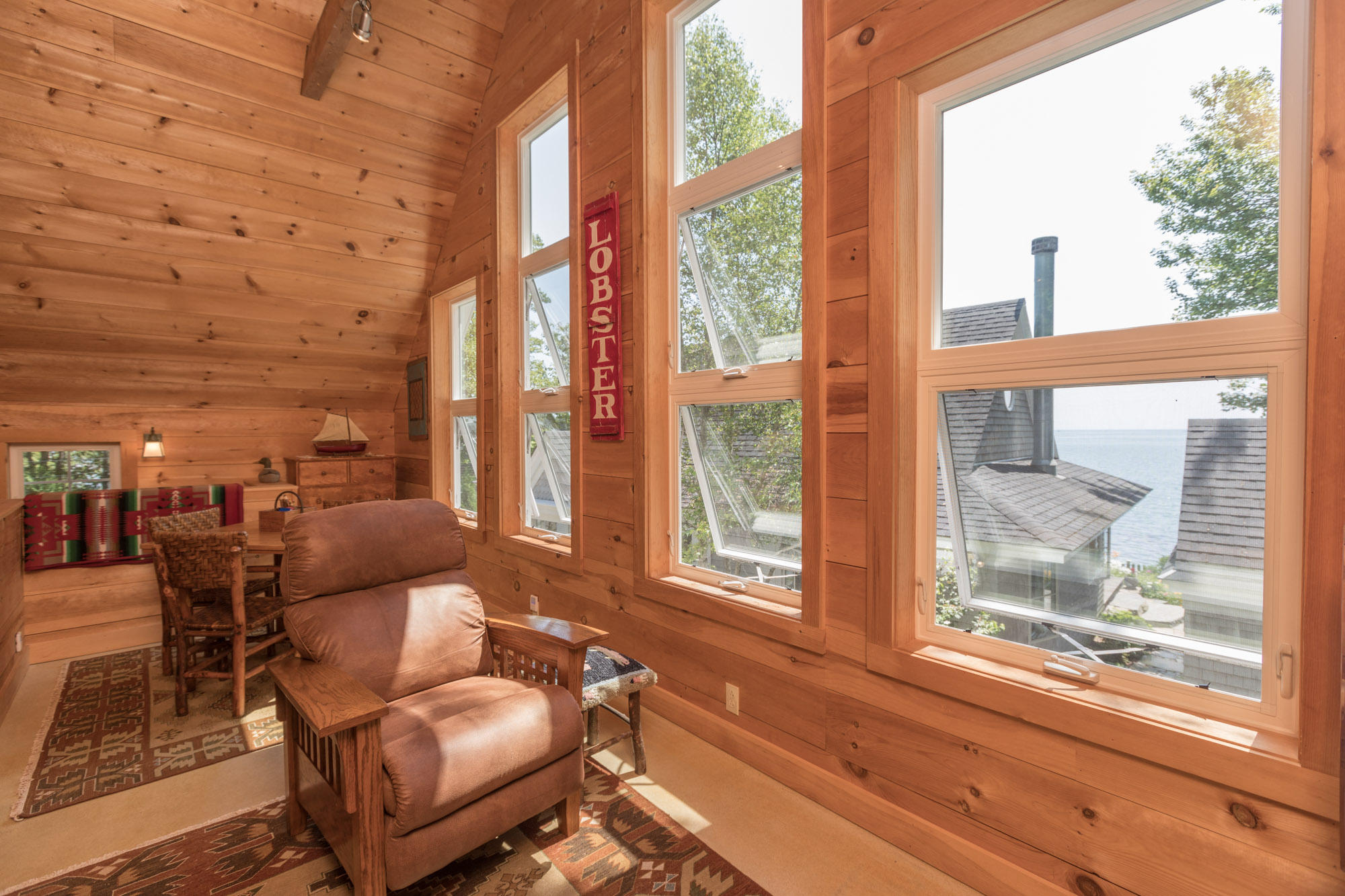 110 Patten Point Road Spruce Head, ME 04859 - Photo 34 of 46 8O8A4701