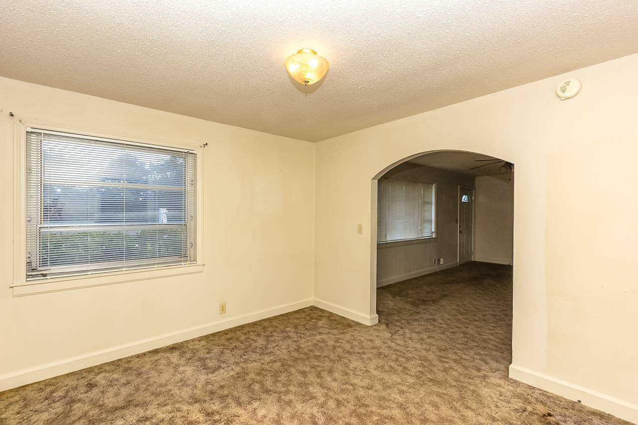 10905 Leesville Road Raleigh, NC 27617 - Photo 15 of 30 Photo 15