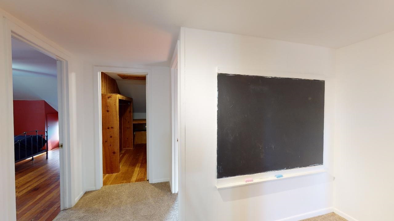 964 West Deerfield Road Mount Pleasant, MI 48858 - Photo 20 of 34 1888587-19.JPG