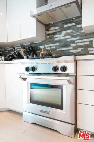 $2,299,999 | 114 Pacific Avenue, Venice, CA 90291