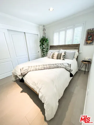 $2,299,999 | 114 Pacific Avenue, Venice, CA 90291