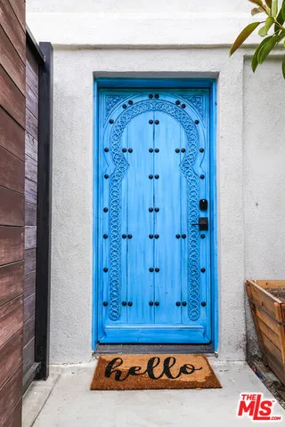 $2,299,999 | 114 Pacific Avenue, Venice, CA 90291