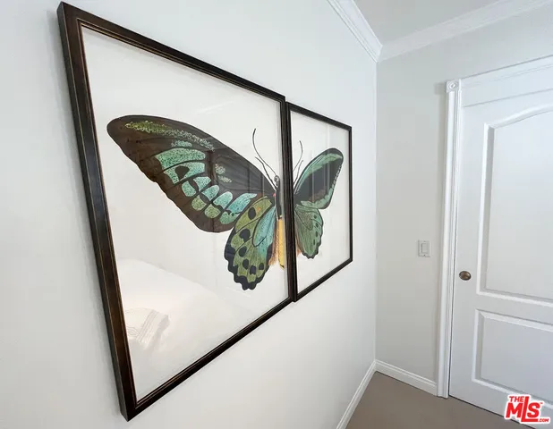 $2,299,999 | 114 Pacific Avenue, Venice, CA 90291