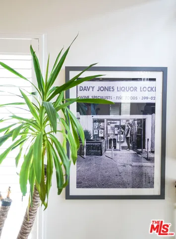 $2,299,999 | 114 Pacific Avenue, Venice, CA 90291