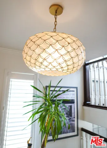 $2,299,999 | 114 Pacific Avenue, Venice, CA 90291