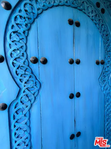 $2,299,999 | 114 Pacific Avenue, Venice, CA 90291