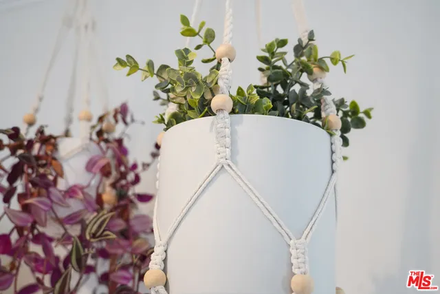 $2,299,999 | 114 Pacific Avenue, Venice, CA 90291