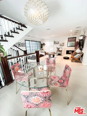 $2,299,999 | 114 Pacific Avenue, Venice, CA 90291