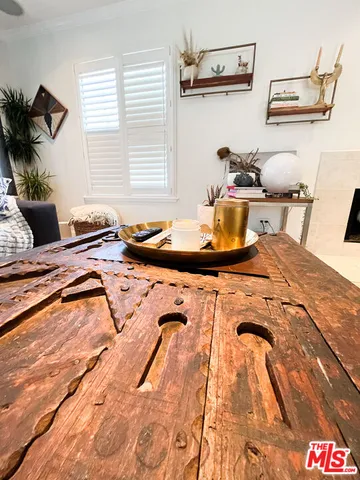 $2,299,999 | 114 Pacific Avenue, Venice, CA 90291