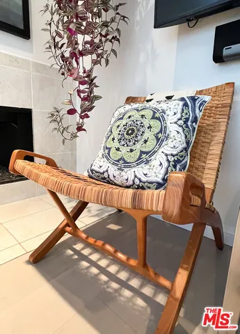 $2,299,999 | 114 Pacific Avenue, Venice, CA 90291