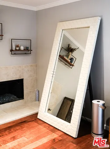 $2,299,999 | 114 Pacific Avenue, Venice, CA 90291