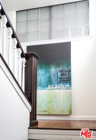 $2,299,999 | 114 Pacific Avenue, Venice, CA 90291