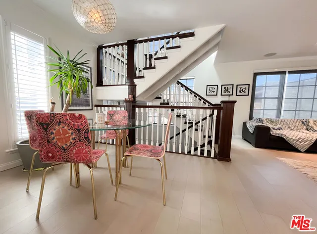 $2,299,999 | 114 Pacific Avenue, Venice, CA 90291