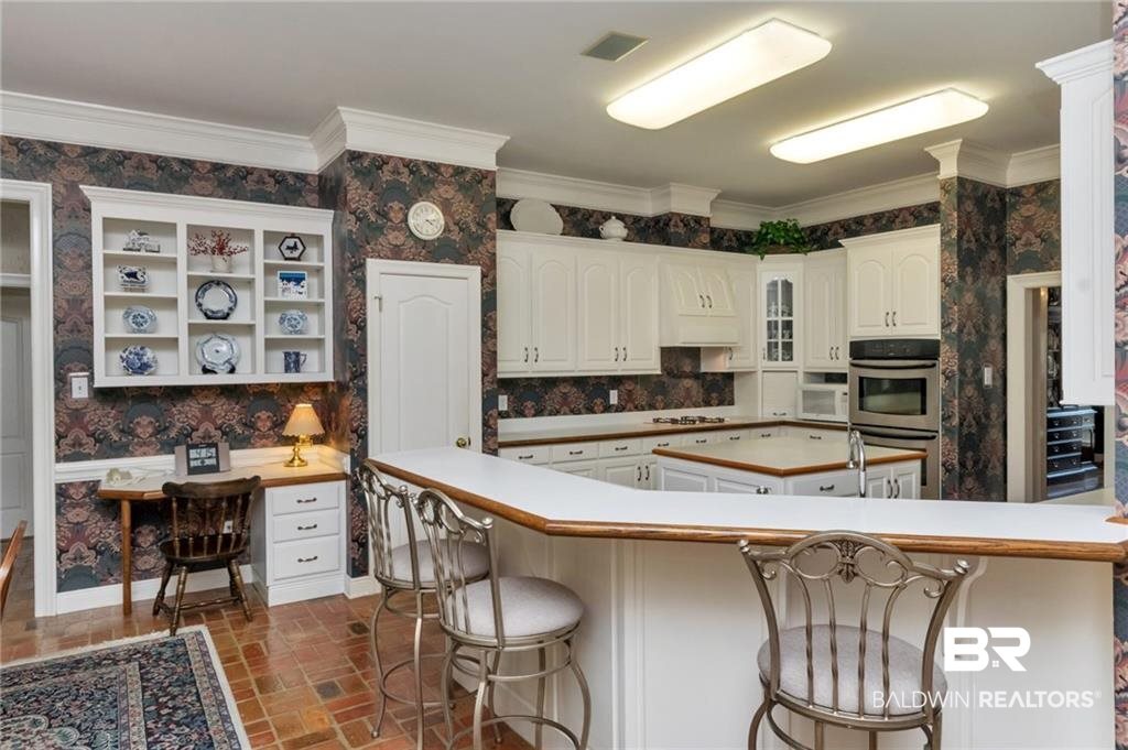 6766 Stoneridge Court Mobile, AL 36695 - Photo 10 of 35