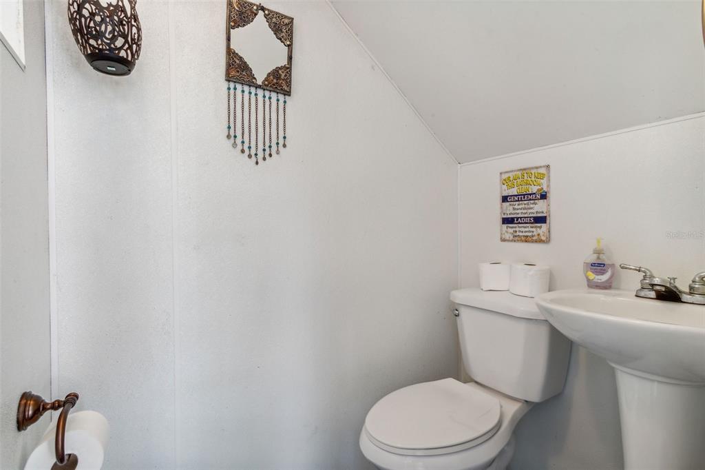 7261 Aberdeen Court Weeki Wachee, FL 34607 - Photo 29 of 56 Gallery Image 29
